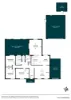 3 Toledo Way, Reynella East, SA 5161-Floorplan