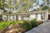 3 Tolmer Court, Mitcham, SA 5062