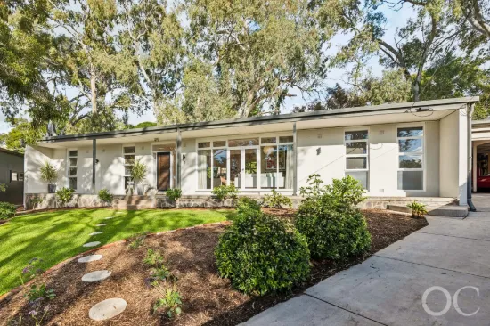 3 Tolmer Court, Mitcham, SA 5062