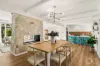 3 Tolmer Court, Mitcham, SA 5062-Image