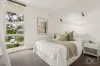 3 Tolmer Court, Mitcham, SA 5062-Image