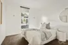 3 Tolmer Court, Mitcham, SA 5062-Image
