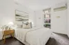3 Tolmer Court, Mitcham, SA 5062-Image