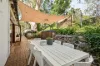 3 Tolmer Court, Mitcham, SA 5062-Image
