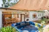 3 Tolmer Court, Mitcham, SA 5062-Image