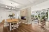 3 Tolmer Court, Mitcham, SA 5062-Image