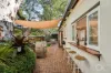 3 Tolmer Court, Mitcham, SA 5062-Image
