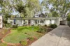 3 Tolmer Court, Mitcham, SA 5062-Image