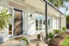 3 Tolmer Court, Mitcham, SA 5062-Image
