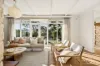 3 Tolmer Court, Mitcham, SA 5062-Image