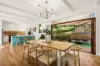 3 Tolmer Court, Mitcham, SA 5062-Image