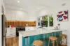 3 Tolmer Court, Mitcham, SA 5062-Image