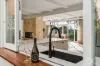 3 Tolmer Court, Mitcham, SA 5062-Image