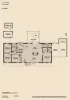 3 Tolmer Court, Mitcham, SA 5062-Floorplan
