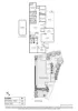 3 Tolstoy Court, Doncaster East, Vic 3109-Floorplan
