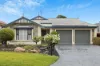 3 Tom Packer Drive, Athelstone, SA 5076