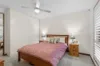 3 Tom Packer Drive, Athelstone, SA 5076-Image