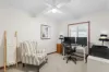3 Tom Packer Drive, Athelstone, SA 5076-Image