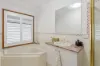 3 Tom Packer Drive, Athelstone, SA 5076-Image