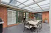 3 Tom Packer Drive, Athelstone, SA 5076-Image