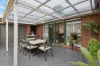 3 Tom Packer Drive, Athelstone, SA 5076-Image