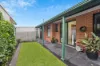 3 Tom Packer Drive, Athelstone, SA 5076-Image