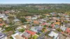 3 Tom Packer Drive, Athelstone, SA 5076-Image