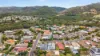 3 Tom Packer Drive, Athelstone, SA 5076-Image