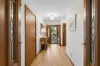 3 Tom Packer Drive, Athelstone, SA 5076-Image