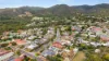 3 Tom Packer Drive, Athelstone, SA 5076-Image