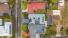 3 Tom Packer Drive, Athelstone, SA 5076-Image