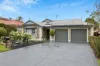 3 Tom Packer Drive, Athelstone, SA 5076-Image