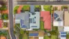 3 Tom Packer Drive, Athelstone, SA 5076-Image