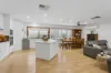 3 Tom Packer Drive, Athelstone, SA 5076-Image
