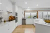 3 Tom Packer Drive, Athelstone, SA 5076-Image