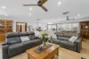3 Tom Packer Drive, Athelstone, SA 5076-Image