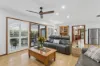 3 Tom Packer Drive, Athelstone, SA 5076-Image