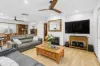 3 Tom Packer Drive, Athelstone, SA 5076-Image