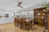 3 Tom Packer Drive, Athelstone, SA 5076-Image