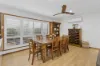 3 Tom Packer Drive, Athelstone, SA 5076-Image