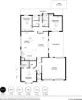 3 Tom Packer Drive, Athelstone, SA 5076-Floorplan