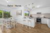 3 Tom Way, Casula, NSW 2170