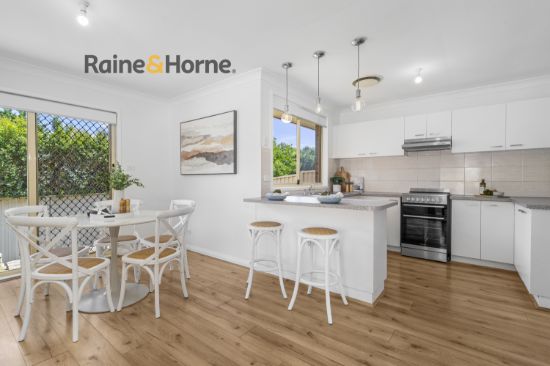 3 Tom Way, Casula, NSW 2170
