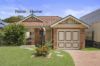 3 Tom Way, Casula, NSW 2170-Image