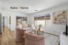 3 Tom Way, Casula, NSW 2170-Image