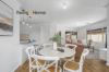 3 Tom Way, Casula, NSW 2170-Image