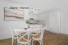 3 Tom Way, Casula, NSW 2170-Image