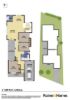 3 Tom Way, Casula, NSW 2170-Floorplan