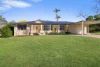 3 Tomah Street, St Ives, NSW 2075