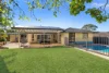 3 Tomah Street, St Ives, NSW 2075-Image
